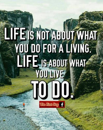 15380333 653226138219267 7304083945299237691 n