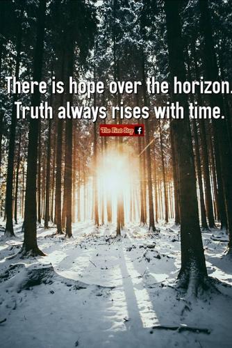 15380720 651918015016746 4322769173290740083 n