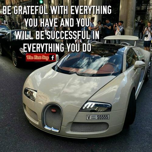 15380730 655389491336265 7301813174650175464 n