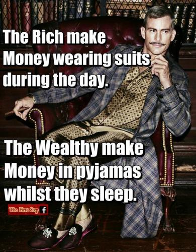 15390698 652605764947971 958707866025907547 n