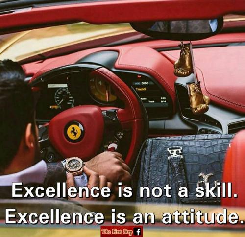 15390744 655702871304927 199307950337549729 n