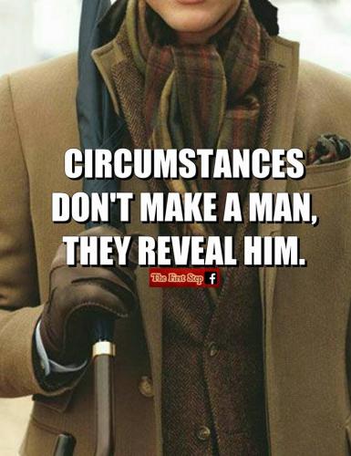 15390845 654489114759636 6270853715304442846 n