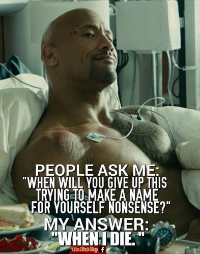 15390875 675666605975220 1960561635792872527 n