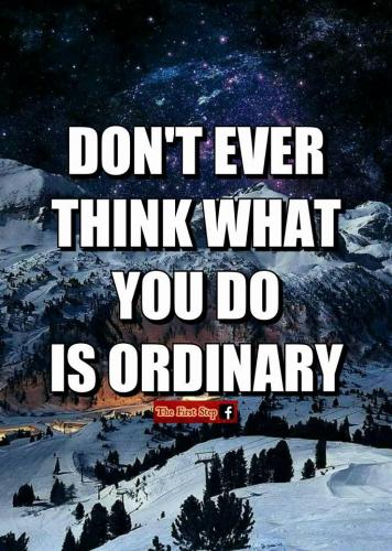 15390949 652994914909056 2969639424974950418 n