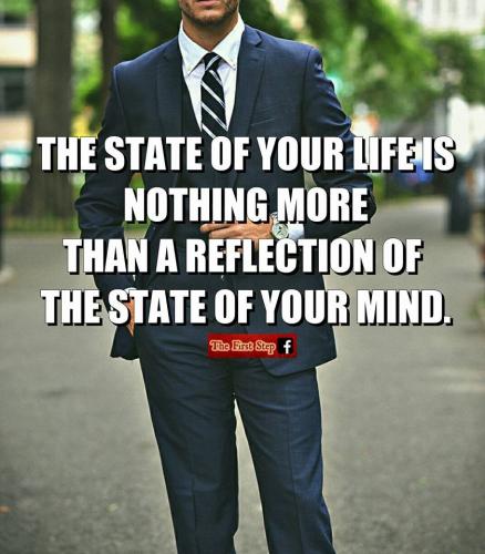 15390977 654455241429690 3472777060479638047 n