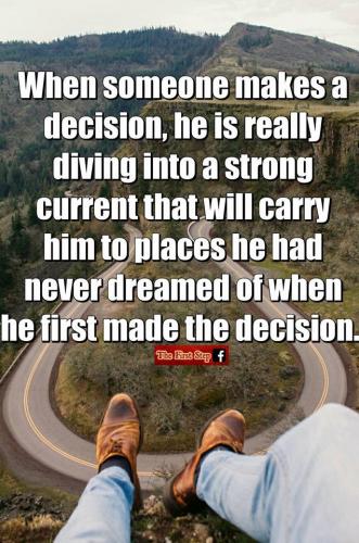 15391005 655353031339911 2166342475595481126 n