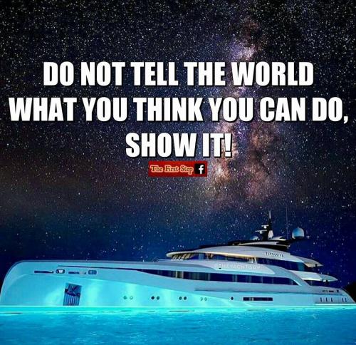 15391050 656243477917533 4867748885387925540 n