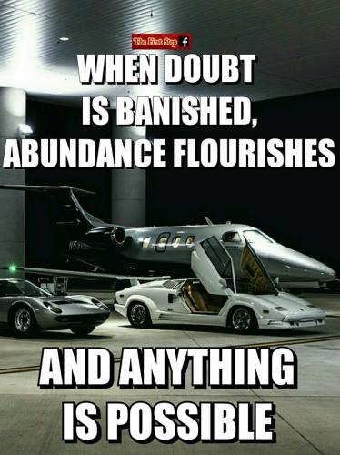 15391132 654494758092405 1803173010851545007 n