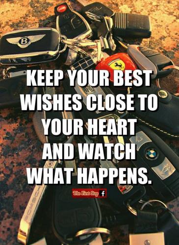 15391210 652483411626873 5040092004555440317 n