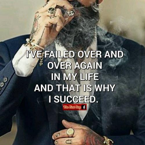 15400448 656751824533365 5626559572709154221 n