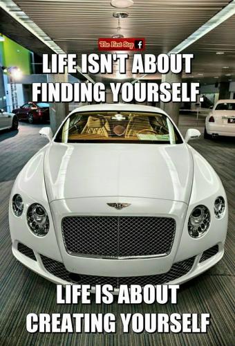 15400456 654995478042333 3078514461276966626 n