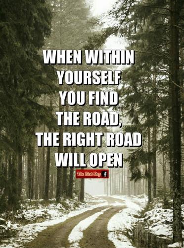 15401044 653846484823899 183589064094054764 n