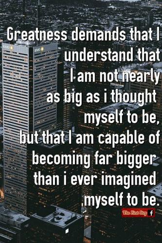 15401060 651924571682757 2208731119503589723 n