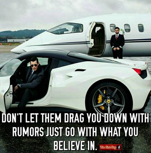 15419579 656836197858261 1734491364879456284 o