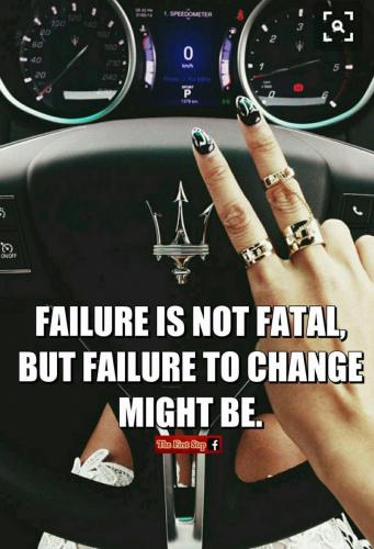 15419602 656700401205174 6368091903263752897 o