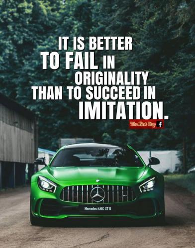 15419730 667151926826688 4793524911130228772 o