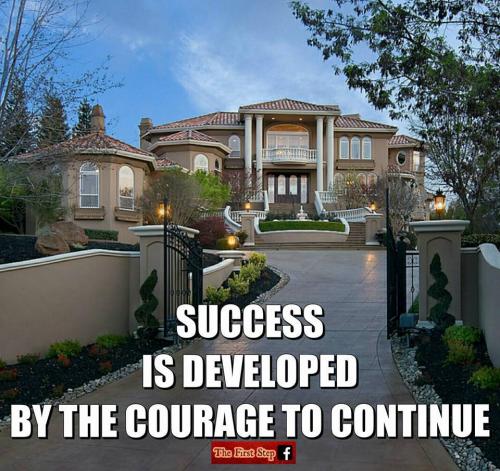 15420824 657267104481837 4296983295678474322 n