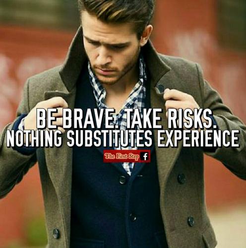 15420903 655366484671899 8939540517712234424 n