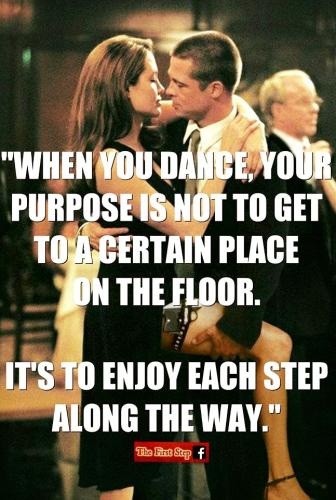 15439889 653888408153040 7707993647280756054 n