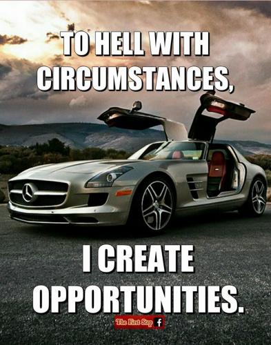 15440357 657266611148553 3812230363547640972 o