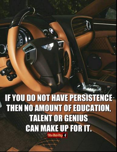 15440487 657787754429772 6474353701549646017 o