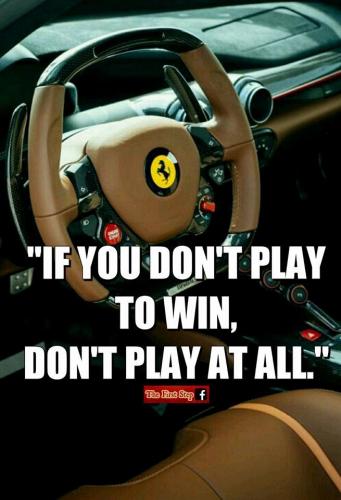 15442112 656240484584499 5709328216032984265 n