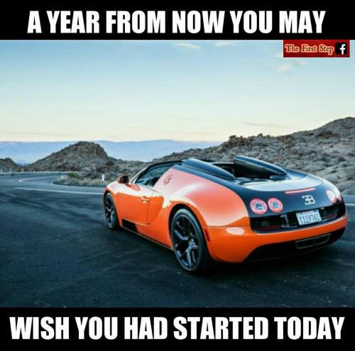 15442222 652980521577162 6990110653699155157 n