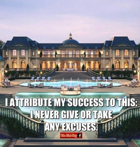 15442222 654987118043169 338745194689341046 n