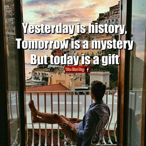 15442315 652997958242085 2678367045015875771 n