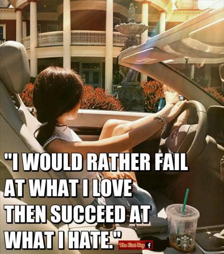 15443016 658301594378388 6755866263621133416 o