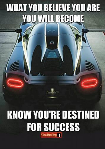 15443032 657785211096693 198470834260308694 o