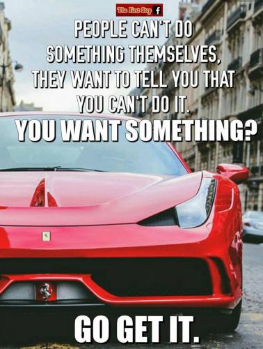 15443057 656721051203109 4358945203164637889 o