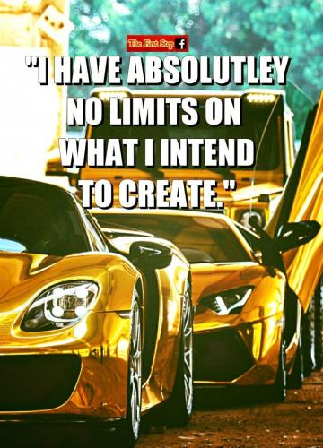 15443084 654470448094836 828056120106045944 o