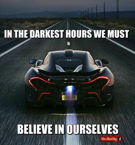 15585193 660011790874035 8264506866321393084 o