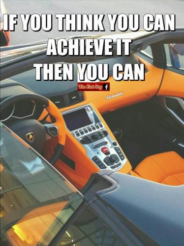 15591149 657786234429924 8097024414602000630 o