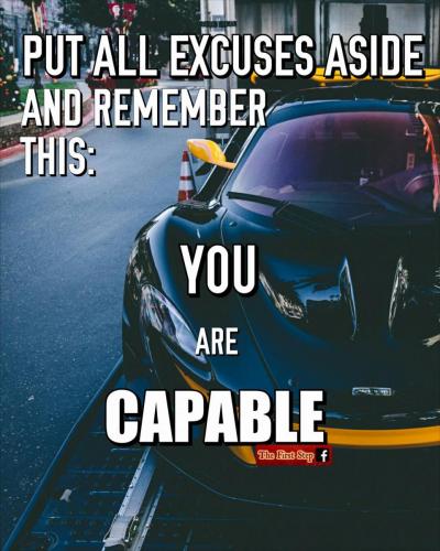 15591191 662345930640621 3056895848616251712 o