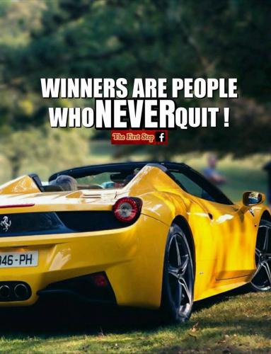 15800677 670410719834142 4329051908975580303 o