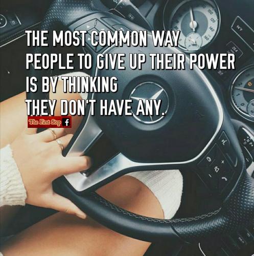 15844326 669758203232727 6273112134281421561 o