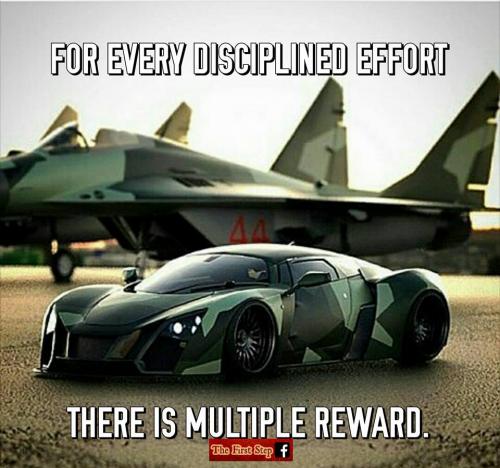 15871494 669309459944268 5829179432863238878 n