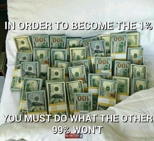 16300457 687442604797620 8925975931412684224 o