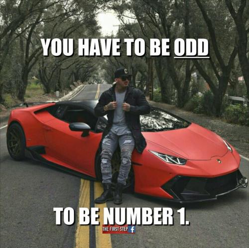 16463464 693590914182789 6876442464922841425 o