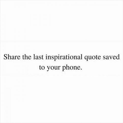 16602107 699468233595057 4180778288070959822 o