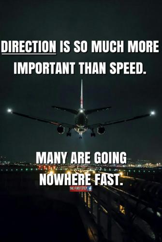 16707590 699324390276108 326440496213111755 o