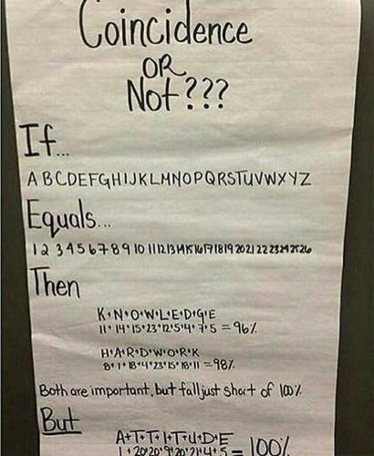 17879902 737549526453594 7969604392502765537 o