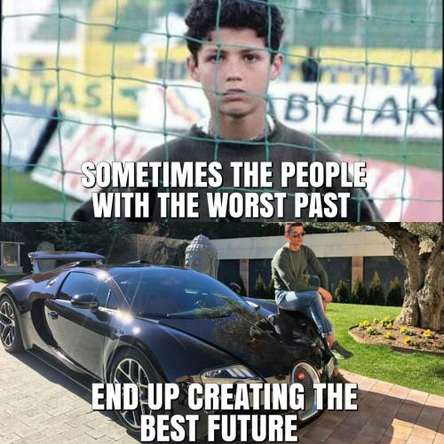 18671671 760033040871909 1011615833386925232 o