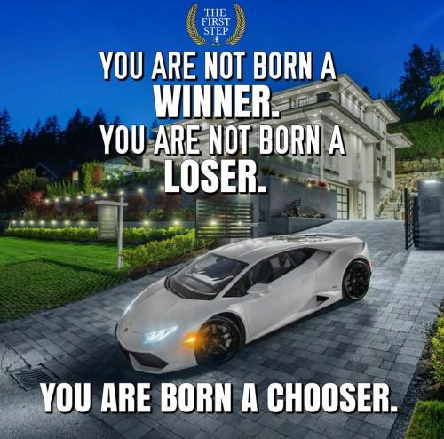 18738769 763825993825947 5201227208632260227 o