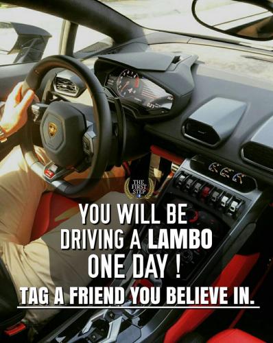 18739017 763288407213039 8681337114967411669 o