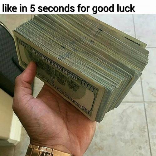 18768546 768428583365688 5061486750804669894 o