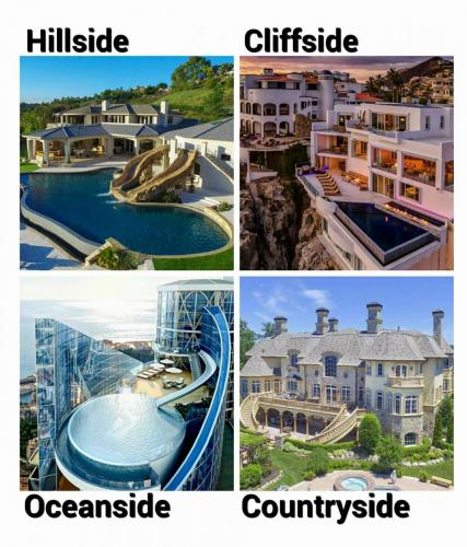 18836997 768264886715391 1582235075727251249 o