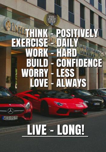 19401794 780015975540282 3638529745225921520 o